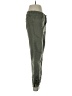 Chico's Green Jeans Size XS (00) - photo 4