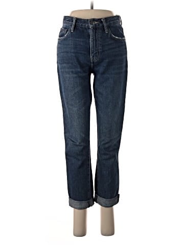 Current/Elliott Jeans (view 1)