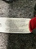 Carter's 100% Cotton Red Jacket 0-3 MO / 3 MO - photo 4