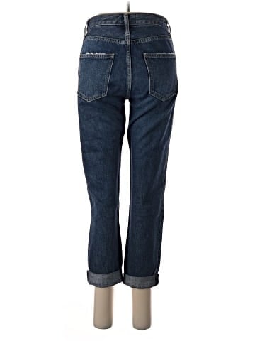 Current/Elliott Jeans (view 2)