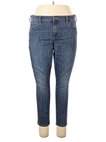 Gap Outlet Jeans (view 1)
