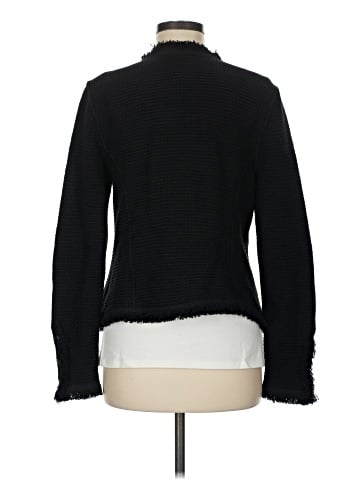 Nic + Zoe Cardigan (view 2)
