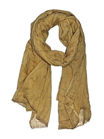 Lauren by Ralph Lauren Scarf (view 1)