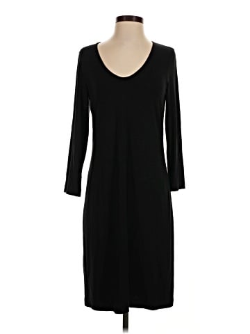 Tommy Bahama Casual Dress (view 1)