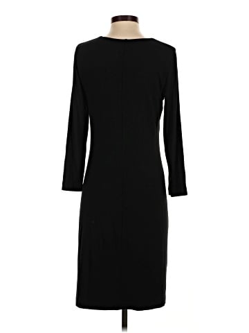 Tommy Bahama Casual Dress (view 2)