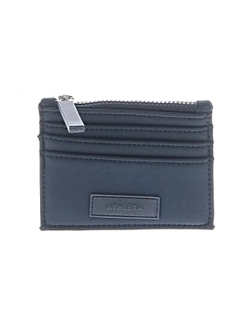 Athleta Wallet (view 1)