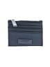 Athleta Blue Wallet One size - photo 1