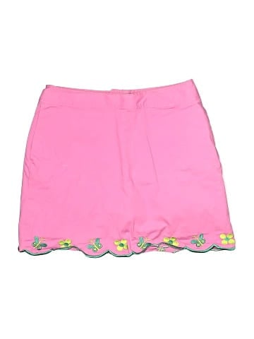 Lilly Pulitzer Skort (view 1)