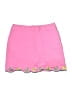 Lilly Pulitzer Pink Skort Size 6 - photo 1
