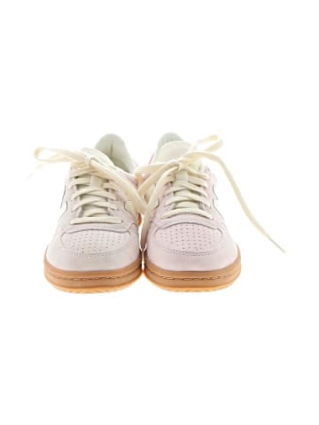 New Balance Sneakers (view 2)
