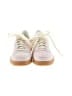 New Balance White Sneakers Size 5 1/2 - photo 2