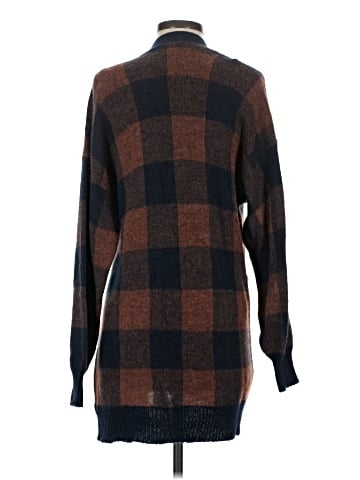 American Eagle Outfitters Cardigan (view 2)