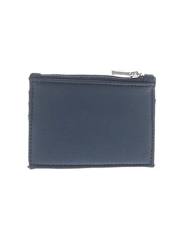 Athleta Wallet (view 2)