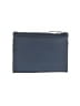 Athleta Blue Wallet One size - photo 2