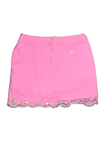 Lilly Pulitzer Skort (view 2)
