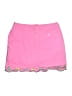 Lilly Pulitzer Pink Skort Size 6 - photo 2
