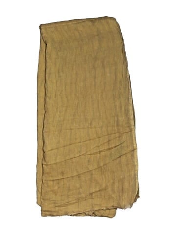 Lauren by Ralph Lauren Scarf (view 2)