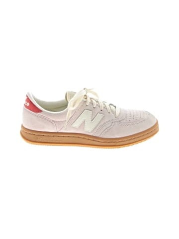 New Balance Sneakers (view 1)