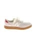 New Balance White Sneakers Size 5 1/2 - photo 1
