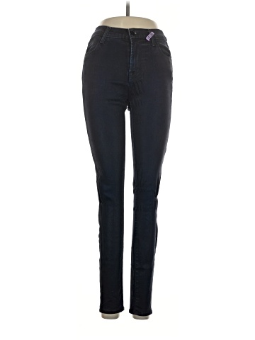J Brand Jeggings (view 1)