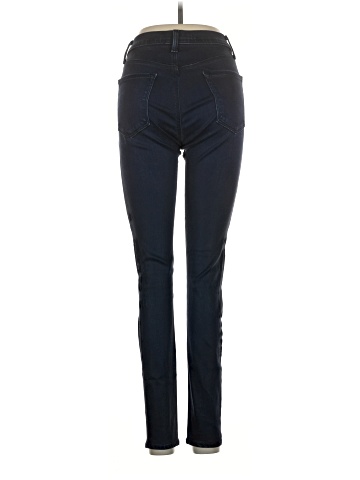 J Brand Jeggings (view 2)