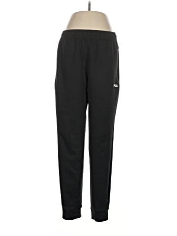 FILA Track Pants (view 1)
