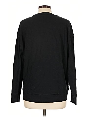 Shiraleah Pullover Sweater (view 2)