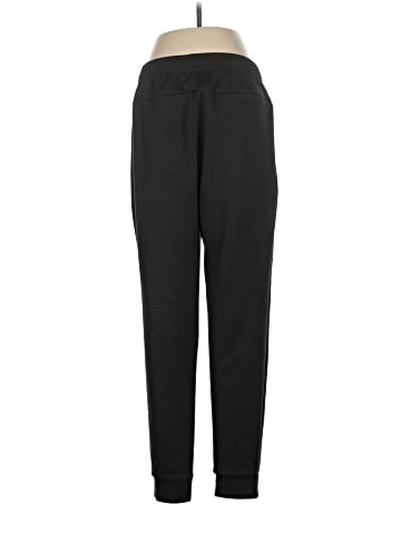 FILA Track Pants (view 2)