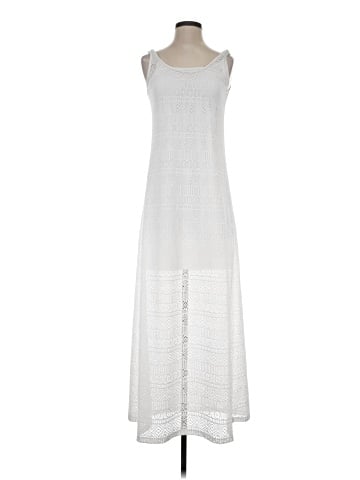 Margaritaville Casual Dress (view 1)