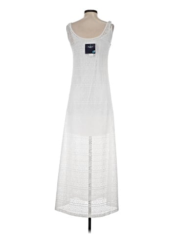 Margaritaville Casual Dress (view 2)