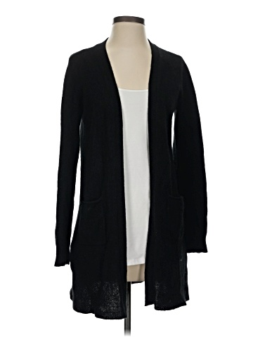 ATM Cardigan (view 1)