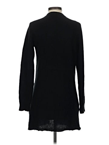 ATM Cardigan (view 2)