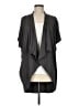 Splendid Gray Kimono Size M - photo 1