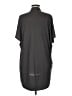 Splendid Gray Kimono Size M - photo 2