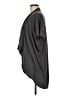 Splendid Gray Kimono Size M - photo 5