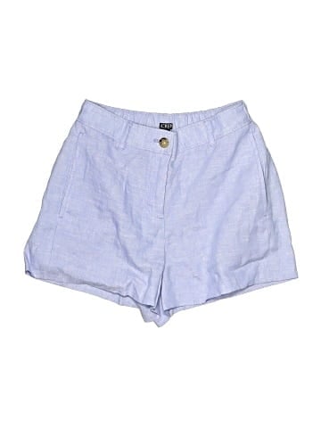 J.Crew Shorts (view 1)