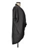 Splendid Gray Kimono Size M - photo 4