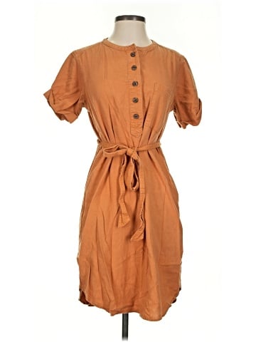 Gap Casual Dress (view 1)