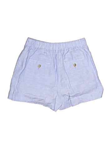 J.Crew Shorts (view 2)
