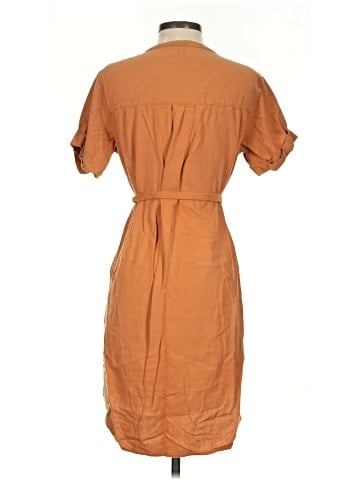 Gap Casual Dress (view 2)