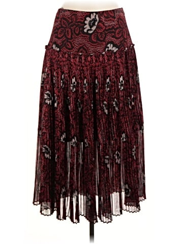 Ted Baker London Casual Skirt (view 1)