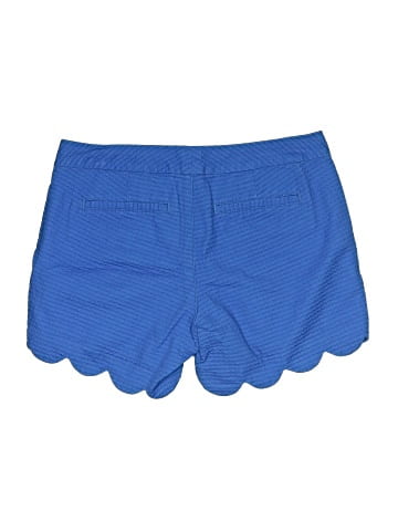 Lilly Pulitzer Shorts (view 2)