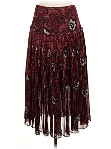 Ted Baker London Casual Skirt (view 2)