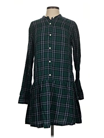 Gap Casual Dress (view 1)