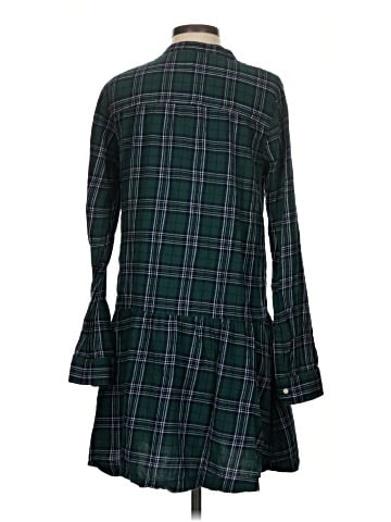 Gap Casual Dress (view 2)