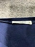 MANGOPOP Collection Blue Bodysuit Size L - photo 3