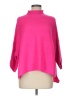 Kerisma Pink Poncho One size - photo 1