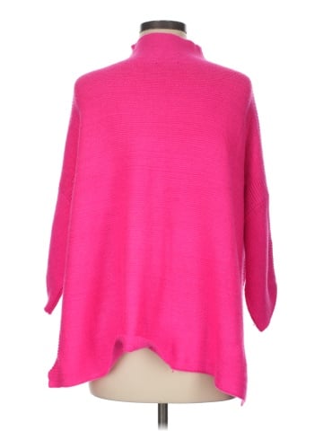 Kerisma Poncho (view 2)
