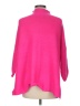 Kerisma Pink Poncho One size - photo 2