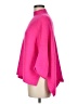 Kerisma Pink Poncho One size - photo 5